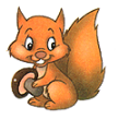 http://allforchildren.ru/pictures/squirrel_s/squirrel029.gif